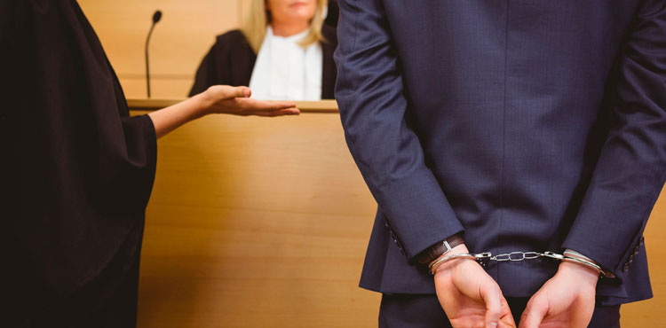 Об адвокате физических лиц Об адвокате физических лиц