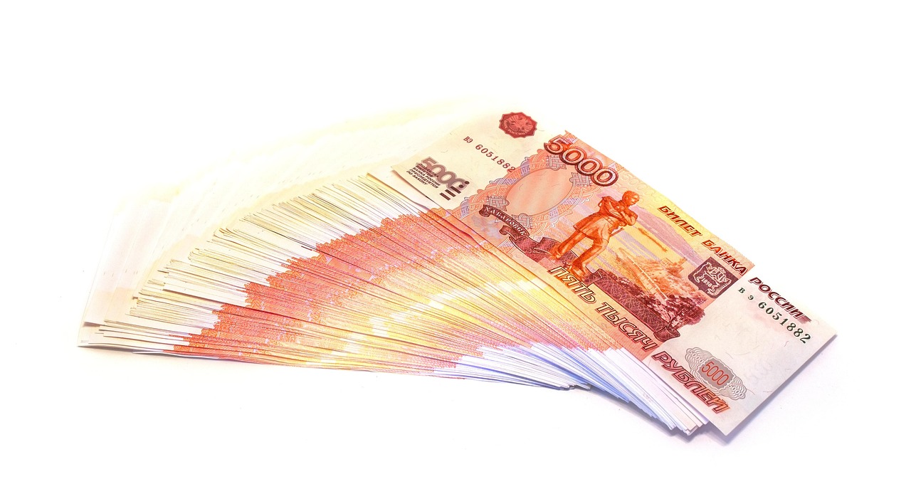 Некоторые особенности привлечения к уголовной ответственности по ст. 290 и ст. 291 УК РФ: чек-лист обвинения в получении и даче взятки