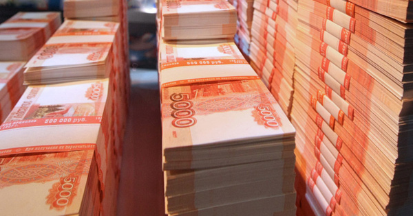 Мошенница украла со счетов граждан более 5 млн рублей