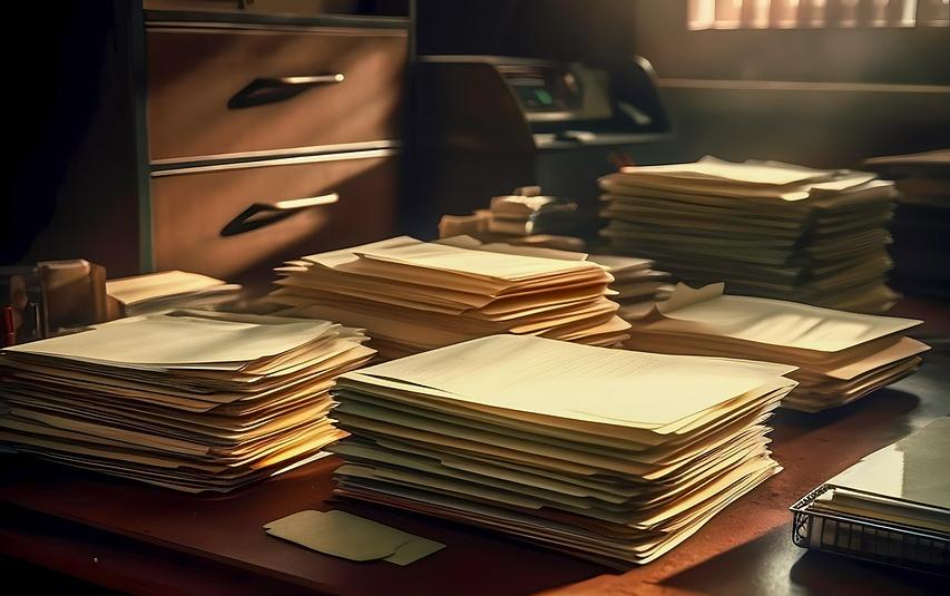 Срок подачи апелляционной жалобы на приговор: можно ли его восстановить?