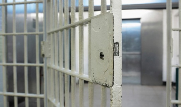 12 декабря может состоятся амнистия 12 декабря может состоятся амнистия