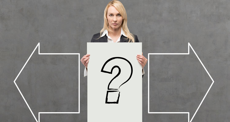 Отличие адвоката от юриста: разбираемся в нюансах профессии