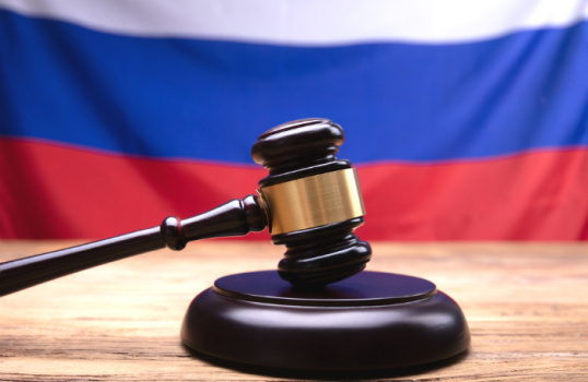 Возобновить уголовное дело можно будет в течение года Возобновить уголовное дело можно будет в течение года