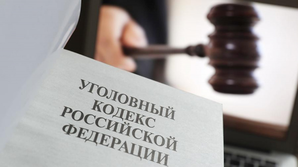 Правительство не поддержало законопроект об уголовном проступке Правительство не поддержало законопроект об уголовном проступке
