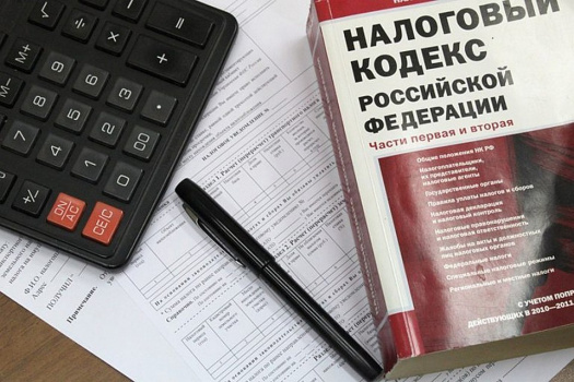 Организации будут штрафоваться за взятки в интересах связанных с ними юрлиц Организации будут штрафоваться за взятки в интересах связанных с ними юрлиц