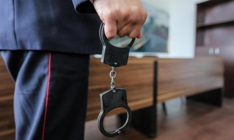 Можно ли прекратить уголовное дело по ст.286 УК РФ в связи с назначением судебного штрафа?
