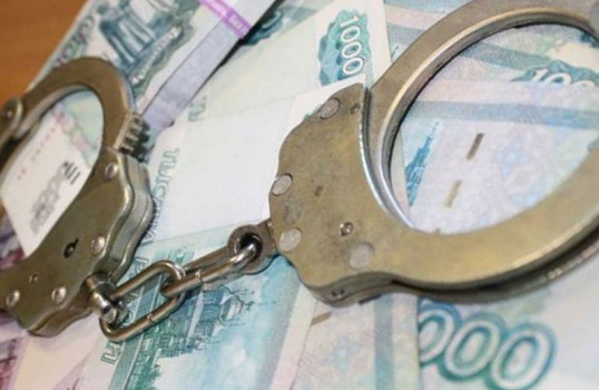 Уклонение от уплаты налогов будет расследоваться по-новому Уклонение от уплаты налогов будет расследоваться по-новому