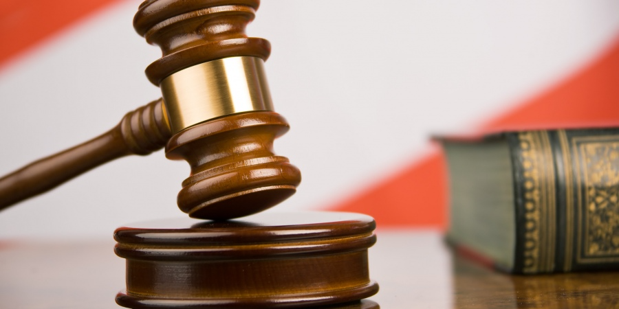 Судебный штраф по уголовному делу