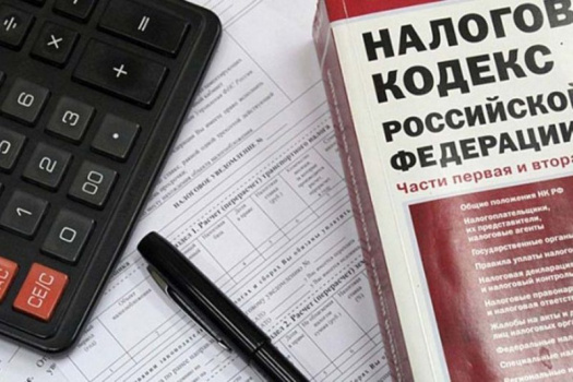 Компания не заплатила в бюджет более 3 млрд рублей налогов