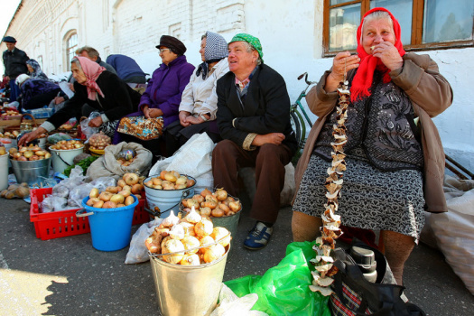 Самозанятые не будут уплачивать страховые взносы