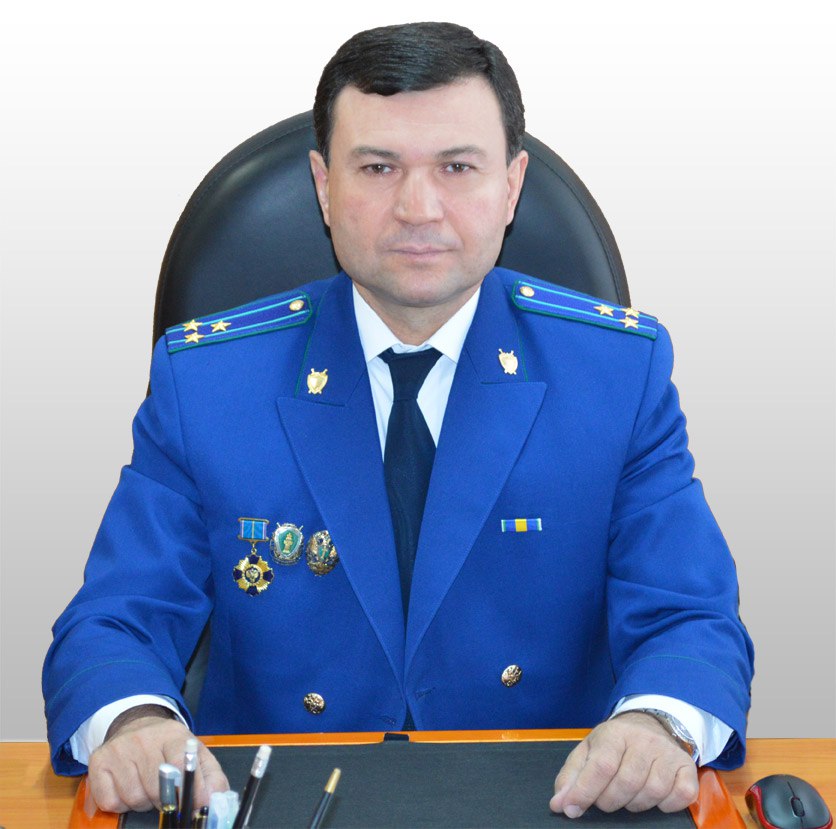 Руководство Гувд Москвы Фото С Фамилиями Руководство Гувд Москвы Фото С Фамилиями