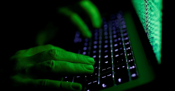 74 % банков не могут противостоять хакерским атакам