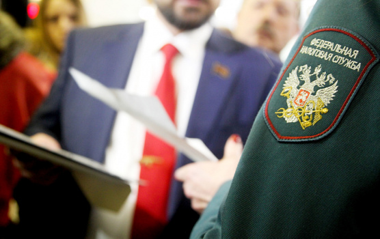 ФНС запретили вмешиваться в хозяйственную деятельность налогоплательщика ФНС запретили вмешиваться в хозяйственную деятельность налогоплательщика