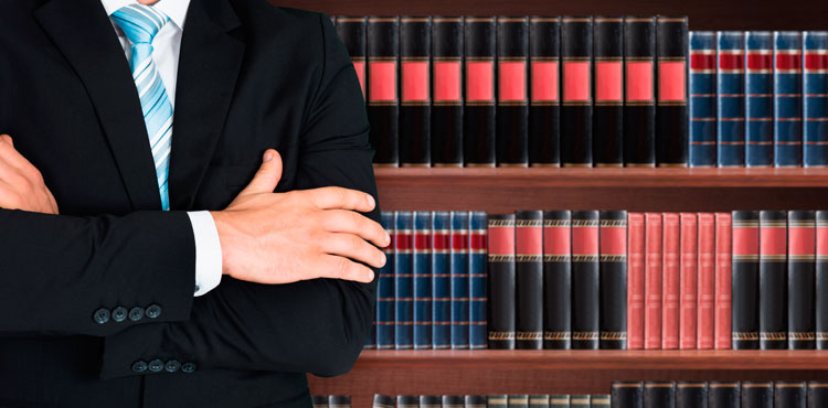 Опыт адвоката как неоспоримый «плюс» в его деятельности