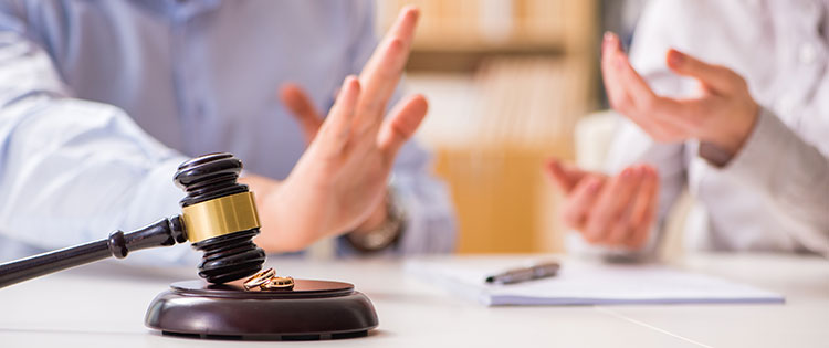 Уголовное дело в отношении несовершеннолетних с участием примирителя Уголовное дело в отношении несовершеннолетних с участием примирителя