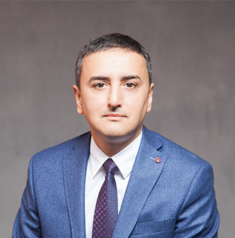aдвокат Саркисов